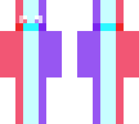 contaminated terrarian