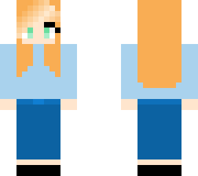 contest!!!! (there is a reason i made this ugly)