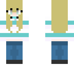 contest entry! me in real life!