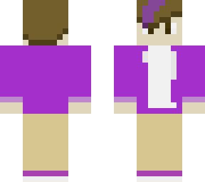 cool gamer!