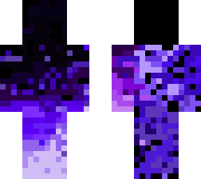 cool skin