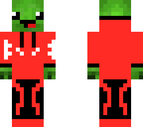 cool turtle :d