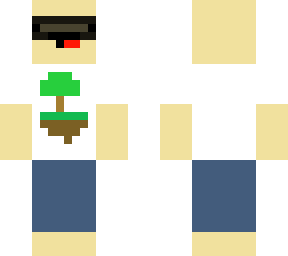 cool umarsstyle