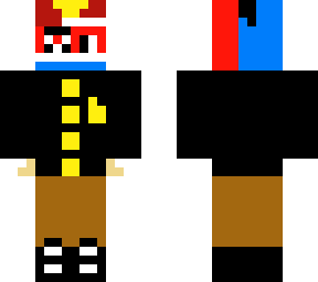 corea del norte