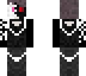 corrupt human