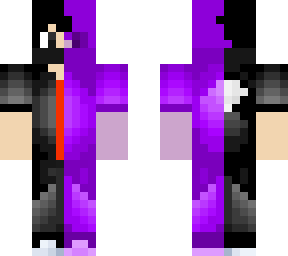 corrupting knoller (corruption)