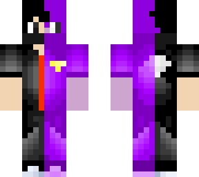 corrupting knoller (purple guy)