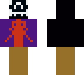 coucreepper