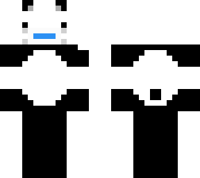 covid_19 panda