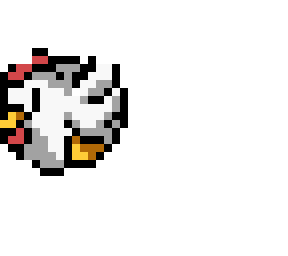 cucco