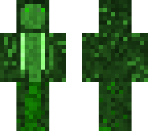cultist of the earth