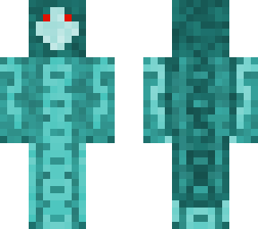 cultist of the sea