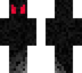 cursed ghoul