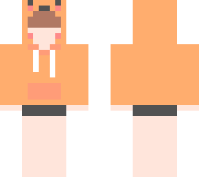 cute bear cc