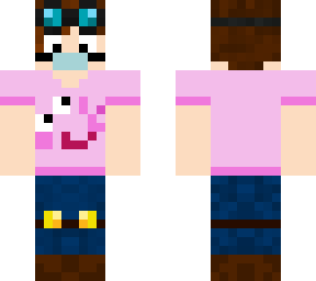 dantdm (covid-19)