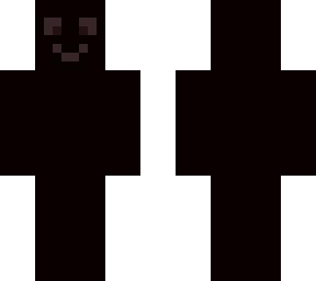 dark by tore