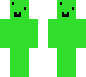 darkelectricyt skin