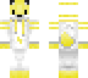 dasschnizllp skin
