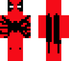 deadpool fortnite