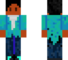 denim