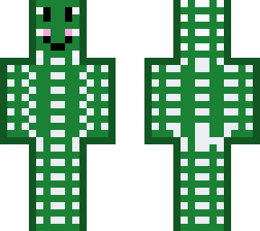 derby cactus
