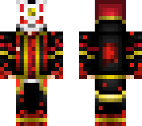 deriva.exe
