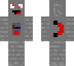 derp bot