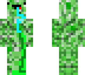 derp creeper