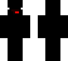 derp null