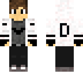desmondx10