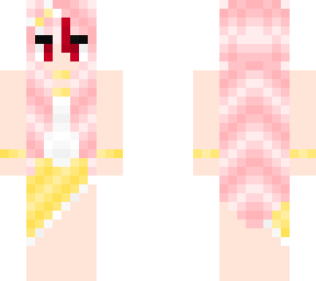 desre swimsuit