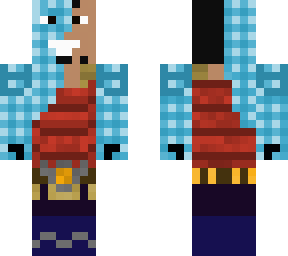 diamond jozu