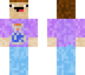 diamond potion noob
