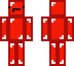 diamondmaceboy