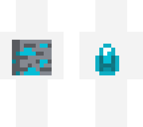 diamonds