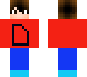 diegomercado20