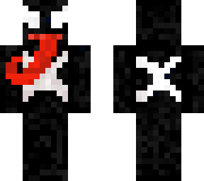 dizzenom