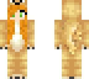 dog onesie