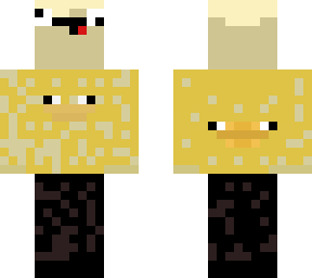 dogeisbest