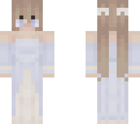 don't use - twin 1