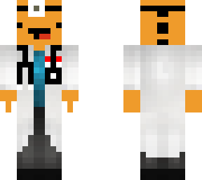 dr.dino
