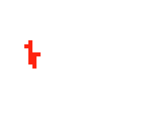 dr irondkay