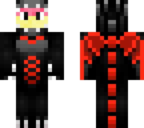 dragon onsie boy