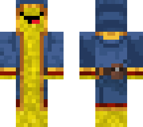 duck trader