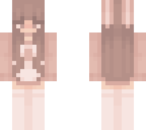 dust bunny - ce