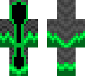 earth warlock
