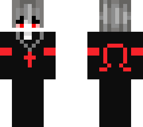 eboy reskin