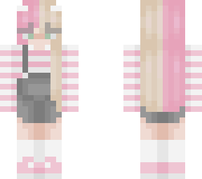 edit