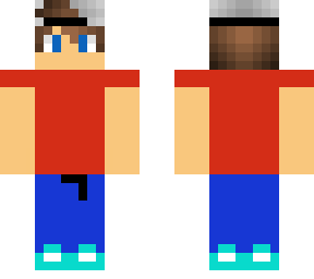 edit from shadowcorn
