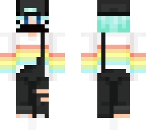 edit lol